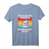 Zocken Reicht mir den Controller Königin - Lustiges Gamer T-Shirt für PS5 & PC, Retro Style, Perfekt als Geschenk für Gamer-Frauen zum Geburtstag oder Weihnachten