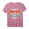 Zocken Reicht mir den Controller Königin - Lustiges Gamer T-Shirt für PS5 & PC, Retro Style, Perfekt als Geschenk für Gamer-Frauen zum Geburtstag oder Weihnachten