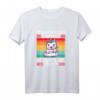 Zocken Reicht mir den Controller Königin - Lustiges Gamer T-Shirt für PS5 & PC, Retro Style, Perfekt als Geschenk für Gamer-Frauen zum Geburtstag oder Weihnachten