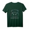 Essen Schlafen Zocken Zocker Gamer Controller Nerd Geschenk T-Shirt – Perfektes Geschenk für Gamer, Nerds & Gaming-Fans zu Weihnachten, Geburtstag & besonderen Anlässen