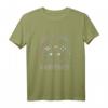 Essen Schlafen Zocken Zocker Gamer Controller Nerd Geschenk T-Shirt – Perfektes Geschenk für Gamer, Nerds & Gaming-Fans zu Weihnachten, Geburtstag & besonderen Anlässen