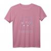 Essen Schlafen Zocken Zocker Gamer Controller Nerd Geschenk T-Shirt – Perfektes Geschenk für Gamer, Nerds & Gaming-Fans zu Weihnachten, Geburtstag & besonderen Anlässen