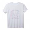 Essen Schlafen Zocken Zocker Gamer Controller Nerd Geschenk T-Shirt – Perfektes Geschenk für Gamer, Nerds & Gaming-Fans zu Weihnachten, Geburtstag & besonderen Anlässen