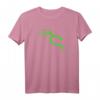 Cool Hacker Nerd T-Shirts – Kali Linux Dragon T-Shirt für Programmierer und IT-Enthusiasten, ideales Geschenk für Geburtstag, Weihnachten & Abschluss