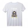Ethischer Hacker T-Shirt - Cyber Security Merch für IT-Profis und Hacker-Enthusiasten