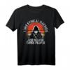 Ethisches Hacking & Cybersecurity T-Shirt für Hacker, Entwickler & Tech-Geeks – Perfekt für IT-Profis & Nerds