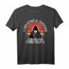 Ethisches Hacking & Cybersecurity T-Shirt für Hacker, Entwickler & Tech-Geeks – Perfekt für IT-Profis & Nerds