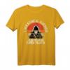 Ethisches Hacking & Cybersecurity T-Shirt für Hacker, Entwickler & Tech-Geeks – Perfekt für IT-Profis & Nerds