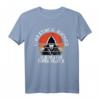 Ethisches Hacking & Cybersecurity T-Shirt für Hacker, Entwickler & Tech-Geeks – Perfekt für IT-Profis & Nerds