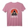 Ethisches Hacking & Cybersecurity T-Shirt für Hacker, Entwickler & Tech-Geeks – Perfekt für IT-Profis & Nerds