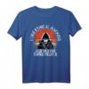 Ethisches Hacking & Cybersecurity T-Shirt für Hacker, Entwickler & Tech-Geeks – Perfekt für IT-Profis & Nerds