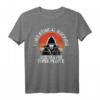 Ethisches Hacking & Cybersecurity T-Shirt für Hacker, Entwickler & Tech-Geeks – Perfekt für IT-Profis & Nerds