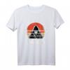 Ethisches Hacking & Cybersecurity T-Shirt für Hacker, Entwickler & Tech-Geeks – Perfekt für IT-Profis & Nerds