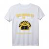 Taxifahrer 50 Jahre T-Shirt - Lustiges Taxi Motiv für den runden Geburtstag, perfekte Geschenkidee für Männer und Frauen im Taxi- und Transportgewerbe