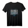 Nur noch ein Fahrrad - Versprochen Radfahrer T-Shirt - Perfektes Geschenk für Fahrradliebhaber zu Geburtstag & Weihnachten