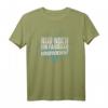Nur noch ein Fahrrad - Versprochen Radfahrer T-Shirt - Perfektes Geschenk für Fahrradliebhaber zu Geburtstag & Weihnachten