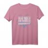 Nur noch ein Fahrrad - Versprochen Radfahrer T-Shirt - Perfektes Geschenk für Fahrradliebhaber zu Geburtstag & Weihnachten