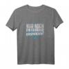 Nur noch ein Fahrrad - Versprochen Radfahrer T-Shirt - Perfektes Geschenk für Fahrradliebhaber zu Geburtstag & Weihnachten