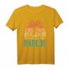 Ich Bin Rare Radlos Lustiges Fahrrad Reiter T-Shirt – Perfekt für Radfahrer, Biker & Fahrradliebhaber mit Humor