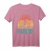 Ich Bin Rare Radlos Lustiges Fahrrad Reiter T-Shirt – Perfekt für Radfahrer, Biker & Fahrradliebhaber mit Humor