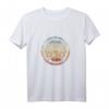 Rennrad Sport Vintage Radfahren T-Shirt für Fahrradfahrer - Perfektes Geschenk für Radliebhaber zu Weihnachten, Geburtstag & Jubiläum