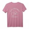 Lustiges Fahrrad T-Shirt für Radfahrer - Warum ich ohne Akku fahre? Vintage MTB & Rennrad Geschenk