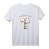 Lustiges Schaf Baumwolle Schlafshirt für Kinder - Perfektes Geschenk für Tierliebhaber, Jungen & Mädchen