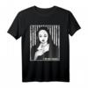 Okkulte Nonne - I'am No Angel Gothic Satanic T-Shirt für Böse, Tod & Dämonen – Perfekt für Satanisten & Anhänger der Unterwelt