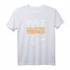 Fallschirmjäger Skydiving Fallschirmspringen T-Shirt – Perfektes Geschenk für Skydiver, Fallschirmspringer & Tandemsprung-Enthusiasten