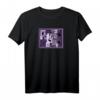 Schönheit & Frauenpower T-Shirt – Feminismus, Körperselbstliebe & Gleichberechtigung für Frauen