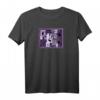 Schönheit & Frauenpower T-Shirt – Feminismus, Körperselbstliebe & Gleichberechtigung für Frauen