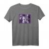 Schönheit & Frauenpower T-Shirt – Feminismus, Körperselbstliebe & Gleichberechtigung für Frauen
