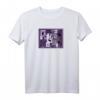Schönheit & Frauenpower T-Shirt – Feminismus, Körperselbstliebe & Gleichberechtigung für Frauen