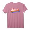 Feminist Shirt. Jahrgang Feminismus T-Shirt. Retro Vintage - Feministisches Geschenk für Männer und Frauen