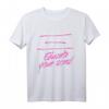 Protect Your Daughters Educate Your Sons Feministinnen Frauen T-Shirt – Für Powerfrauen, Feministinnen & Frauenrechte zum Weltfrauentag & Demo