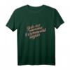 Mädchen wollen einfach grundlegende Menschenrechte haben - Feministisches T-Shirt für Frauen und Männer zum Frauentag, Geburtstag & mehr