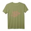 Mädchen wollen einfach grundlegende Menschenrechte haben - Feministisches T-Shirt für Frauen und Männer zum Frauentag, Geburtstag & mehr