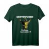 Prüfung bestanden Feuerwehr Gruppenführer T-Shirt - Lustiges Geschenk für aktive Feuerwehrleute & Feuerwehrlehrgang Stolz