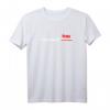 Feuerwehr T-Shirt für Frauen mit Spruch – Lustiges Feuerwehrfrau-Shirt als Geschenk zum Geburtstag, Weihnachten und Anlässen