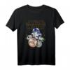 Star Wars Droid Group T-Shirt - Offiziell lizenziertes Merchandise für Fans & Sammler