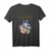 Star Wars Droid Group T-Shirt - Offiziell lizenziertes Merchandise für Fans & Sammler
