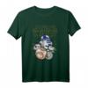 Star Wars Droid Group T-Shirt - Offiziell lizenziertes Merchandise für Fans & Sammler