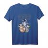 Star Wars Droid Group T-Shirt - Offiziell lizenziertes Merchandise für Fans & Sammler