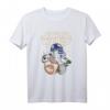 Star Wars Droid Group T-Shirt - Offiziell lizenziertes Merchandise für Fans & Sammler