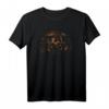 Star Wars Solo Sunset T-Shirt – Offiziell lizenziertes Merchandise für Fans der epischen Space-Opera