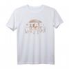Star Wars Solo Sunset T-Shirt – Offiziell lizenziertes Merchandise für Fans der epischen Space-Opera