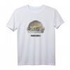 Star Wars Mandalorian Baby Yoda The Child Carriage Black T-Shirt – Offiziell lizenziertes Star Wars Merchandise für Fans