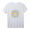 Lustiges Atom Wissenschaft Design Stand Up For Science T-Shirt – Perfektes Geschenk für Wissenschaftler, Chemiker, Physiker, Lehrer, Nerds und Umweltschützer
