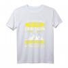 Lustiges Geologen T-Shirt mit Spruch – Geschenkidee für Steine- und Bergliebhaber, Wissenschaftler & Forscher