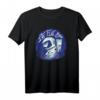 Lustiges Flat Earth T-Shirt mit Spruch ‚its flatt bro‘ – Humorvolles Design für Verschwörungstheoretiker und Kritische Denker
